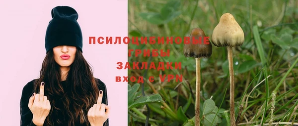 твердый Красноперекопск