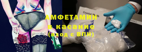 крисы Коряжма