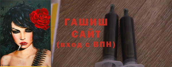 скорость Кукмор