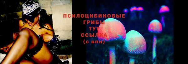 прущая мука Лагань