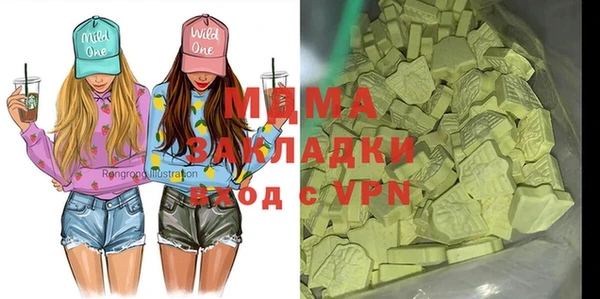 марки nbome Костерёво