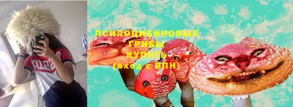 скорость Кукмор