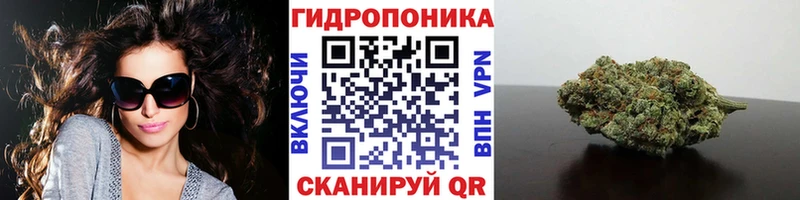 МАРИХУАНА Bruce Banner  Купино 